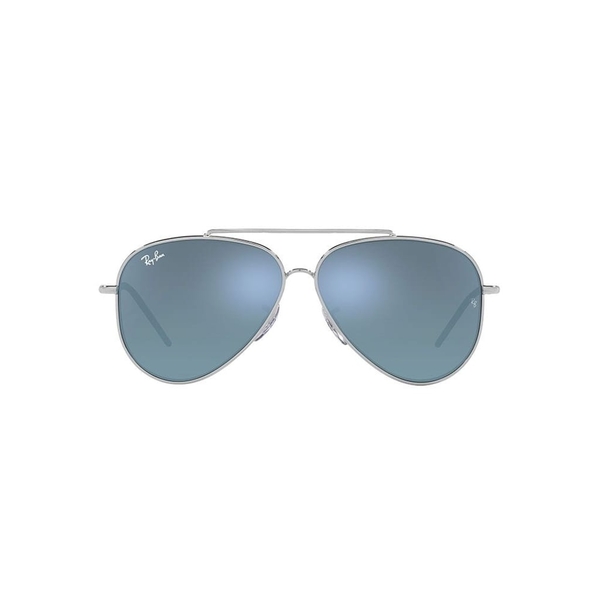 RAY-BAN Aviator Reverse 0101S 003/GA 62 Güneş Gözlüğü
