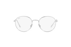 RAY-BAN 3681V 2501 48 Gözlük Çerçevesi - RAY-BAN
