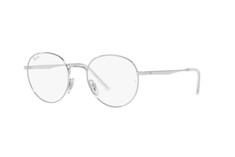 RAY-BAN 3681V 2501 48 Gözlük Çerçevesi - RAY-BAN (1)