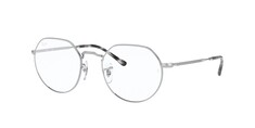 RAY-BAN 6465 2501 49 Gözlük Çerçevesi - RAY-BAN