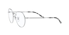 RAY-BAN 6465 2501 49 Gözlük Çerçevesi - RAY-BAN (1)