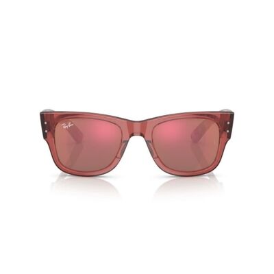 rayban-unisex-iki-renk-gunes-