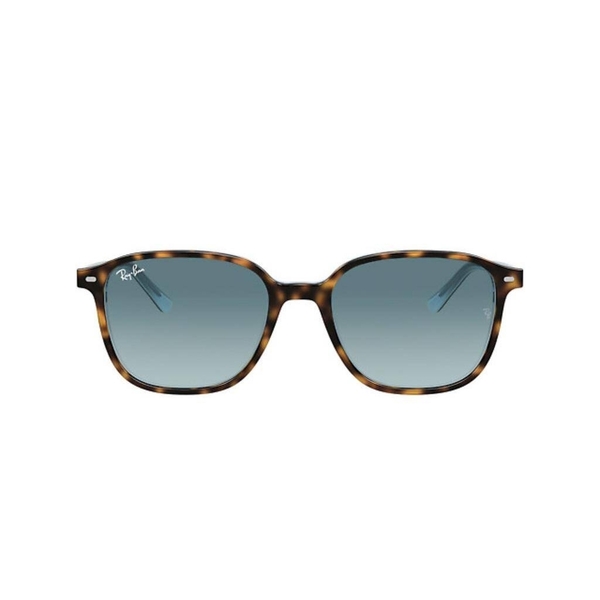 RAY-BAN Leonard 2193 13163M 53 Güneş Gözlüğü