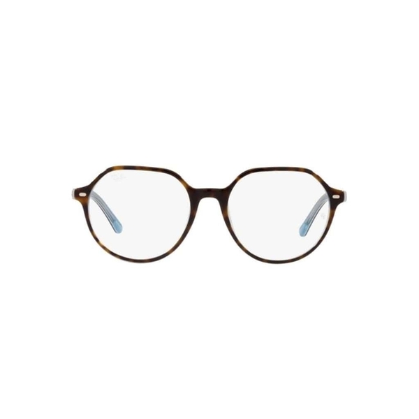 RAY-BAN Thalia 2195 1316GG 53 Güneş Gözlüğü