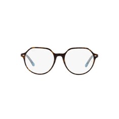 RAY-BAN Thalia 2195 1316GG 53 Fotokromik İki Renk Unisex Güneş Gözlüğü - RAYBAN