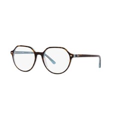 RAY-BAN Thalia 2195 1316GG 53 Fotokromik İki Renk Unisex Güneş Gözlüğü - RAYBAN (1)