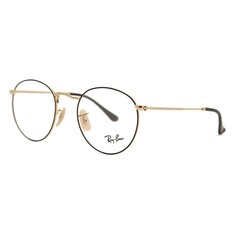 RAY-BAN 3447V 2991 50 Gözlük Çerçevesi - RAY-BAN (1)