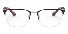 RAY-BAN 6428 2997 52 Gözlük Çerçevesi - RAY-BAN