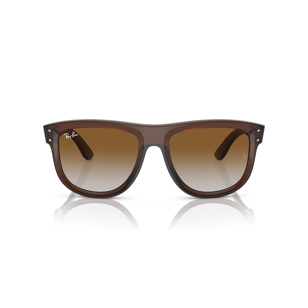 RAY-BAN Boyfrend Reverse 0501S 6709CB 56 Güneş Gözlüğü