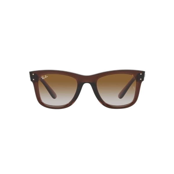 RAY-BAN Wayfarer Reverse 0502S 6709CB 53 Güneş Gözlüğü