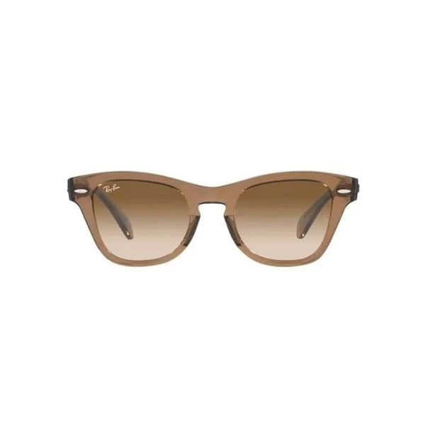 RAY-BAN 0707S 664051 53 Güneş Gözlüğü