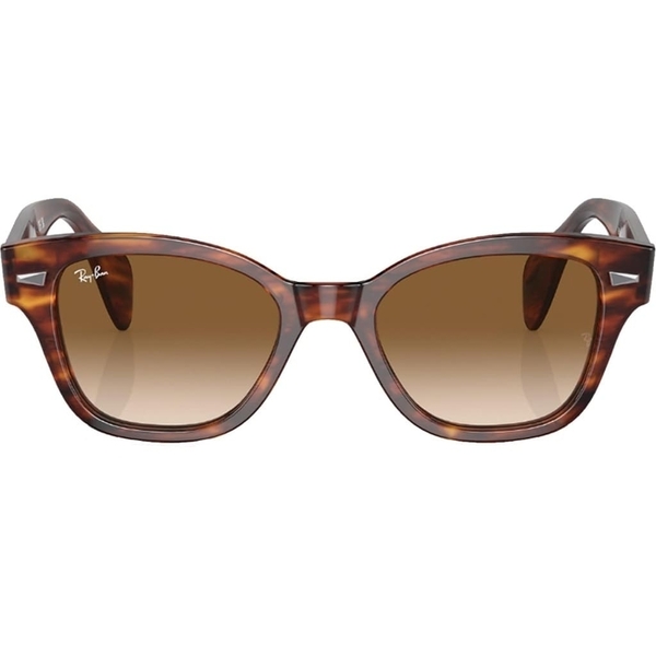 RAY-BAN 0880S 954/51 52 Güneş Gözlüğü