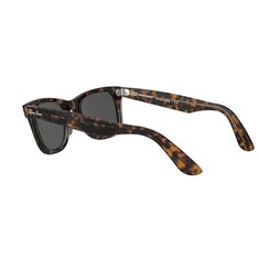 RAY-BAN Wayfarer 2140 1292B1 50 Kahverengi Unisex Güneş Gözlüğü - RAYBAN (1)