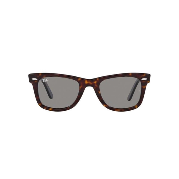 RAY-BAN Wayfarer 2140 1382R5 50 Güneş Gözlüğü