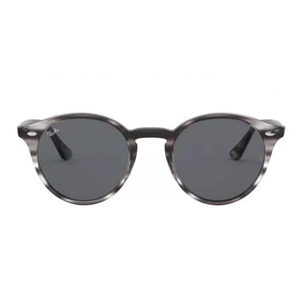 RAY-BAN Round 2180 643087 49 Güneş Gözlüğü
