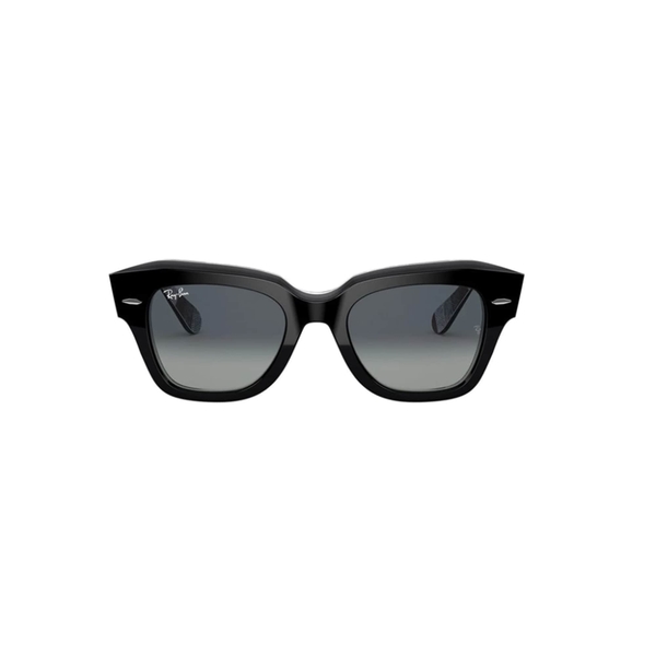 RAY-BAN State Street 2186 133286 49 Güneş Gözlüğü