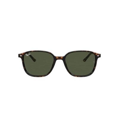 rayban-unisex-kahverengi-gunes
