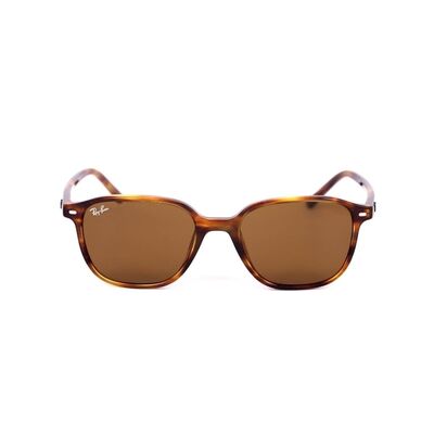 工芸品 Alfredo Barbine RAY-BAN Leonard 2193 954/33 51 Güneş Gözlüğü Satın Al