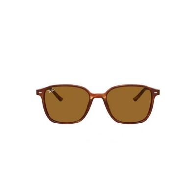 rayban-unisex-kahverengi-gunes