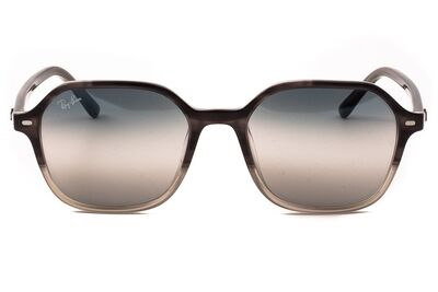 RAYBAN Unisex İki Renk Güneş Gözlüğü 2194 1326GE 51