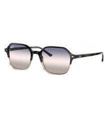 RAYBAN Unisex İki Renk Güneş Gözlüğü 2194 1326GE 51 - Thumbnail