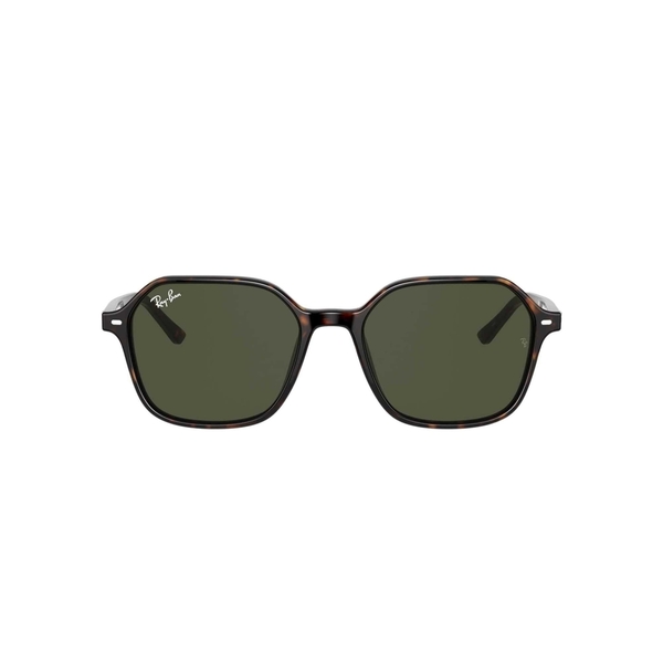 RAY-BAN John 2194 902/31 51 Güneş Gözlüğü