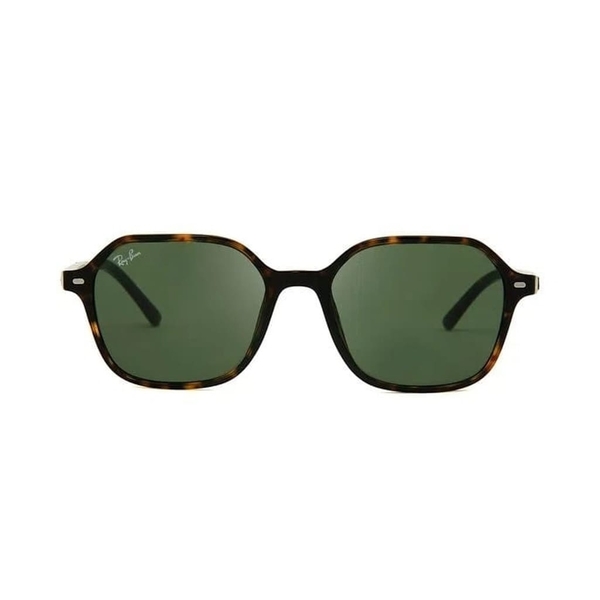 RAY-BAN John 2194 902/31 53 Güneş Gözlüğü