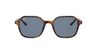 RAYBAN Unisex Kahverengi Güneş Gözlüğü 2194 954 62 51