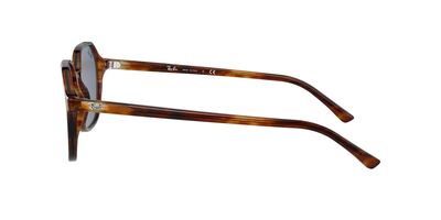 RAYBAN Unisex Kahverengi Güneş Gözlüğü 2194 954 62 51