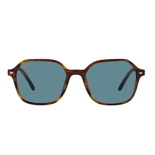 RAY-BAN John 2194 954/62 53 Güneş Gözlüğü