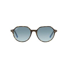 RAY-BAN Thalia 2195 13163M 51 Kahverengi Unisex Güneş Gözlüğü - RAYBAN