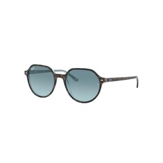 RAY-BAN Thalia 2195 13163M 51 Kahverengi Unisex Güneş Gözlüğü - RAYBAN (1)