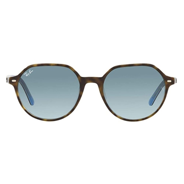 RAY-BAN Thalia 2195 13163M 53 Güneş Gözlüğü