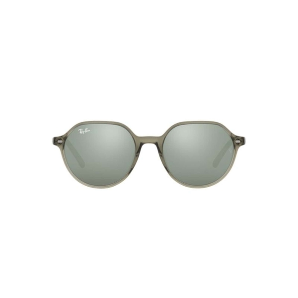 RAY-BAN Thalia 2195 66355C 51 Güneş Gözlüğü