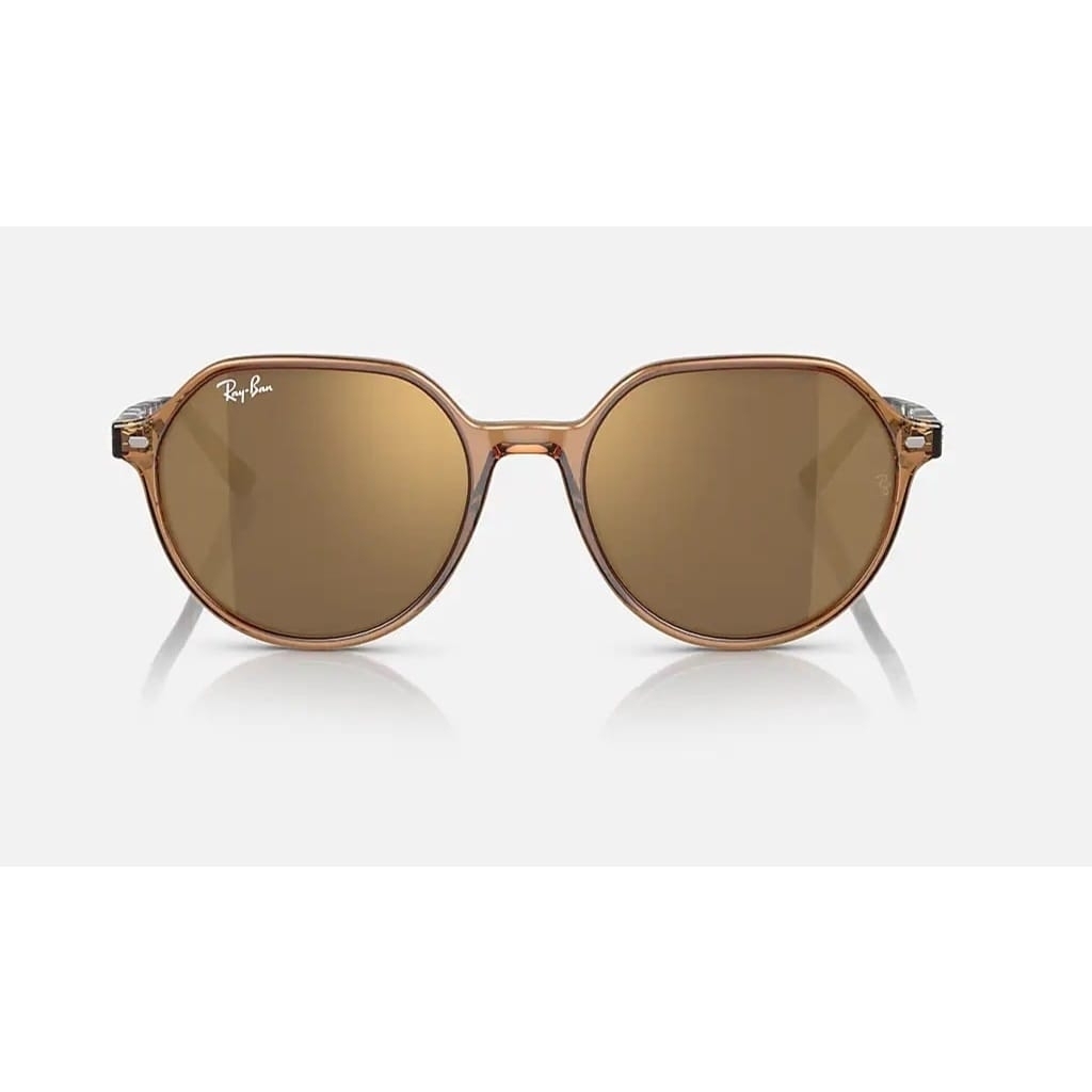 RAY-BAN Thalia 2195 663693 53 Güneş Gözlüğü