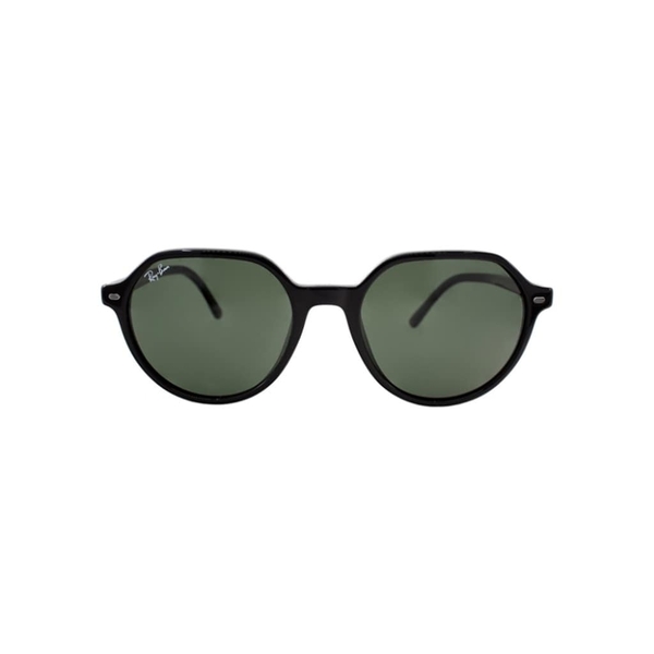 RAY-BAN Thalia 2195 901/31 55 Güneş Gözlüğü