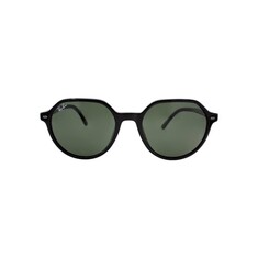 Ray-Ban Thalia 2195 901/31 55 Kahverengi Unisex Güneş Gözlüğü 