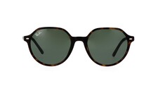 Ray-Ban Thalia 2195 902/31 53 Kahverengi Unisex Güneş Gözlüğü 