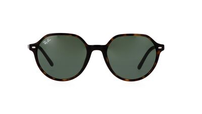 RAYBAN Unisex Kahverengi Güneş Gözlüğü 2195 902 31 51