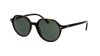 RAYBAN Unisex Kahverengi Güneş Gözlüğü 2195 902 31 51