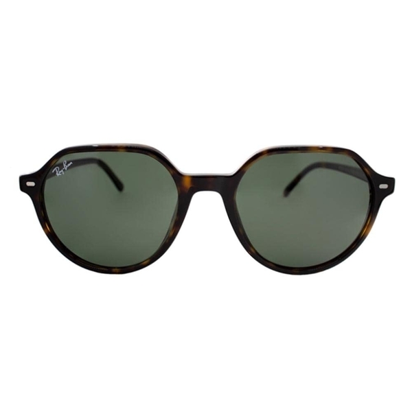 RAY-BAN Thalia 2195 902 31 53 Güneş Gözlüğü