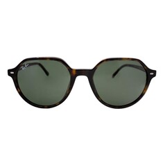 RAY-BAN Thalia 2195 902 31 53 Kahverengi Unisex Güneş Gözlüğü - RAYBAN
