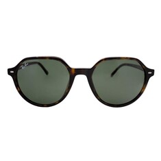 Ray-Ban Thalia 2195 902 31 53 Kahverengi Unisex Güneş Gözlüğü 