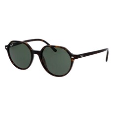 RAY-BAN Thalia 2195 902 31 53 Kahverengi Unisex Güneş Gözlüğü - RAYBAN (1)