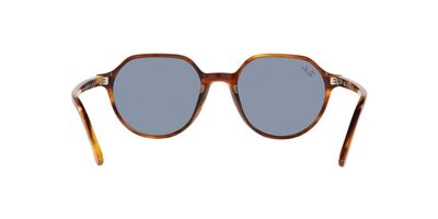 RAYBAN Unisex Kahverengi Güneş Gözlüğü 2195 954 62 51