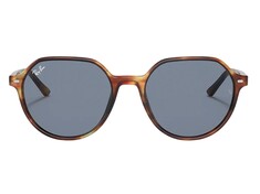 RAY-BAN Thalia 2195 954 62 53 Kahverengi Unisex Güneş Gözlüğü - RAYBAN