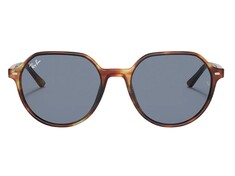 Ray-Ban Thalia 2195 954 62 53 Kahverengi Unisex Güneş Gözlüğü 