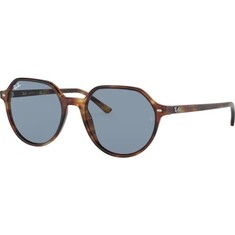 RAY-BAN Thalia 2195 954 62 53 Kahverengi Unisex Güneş Gözlüğü - RAYBAN (1)