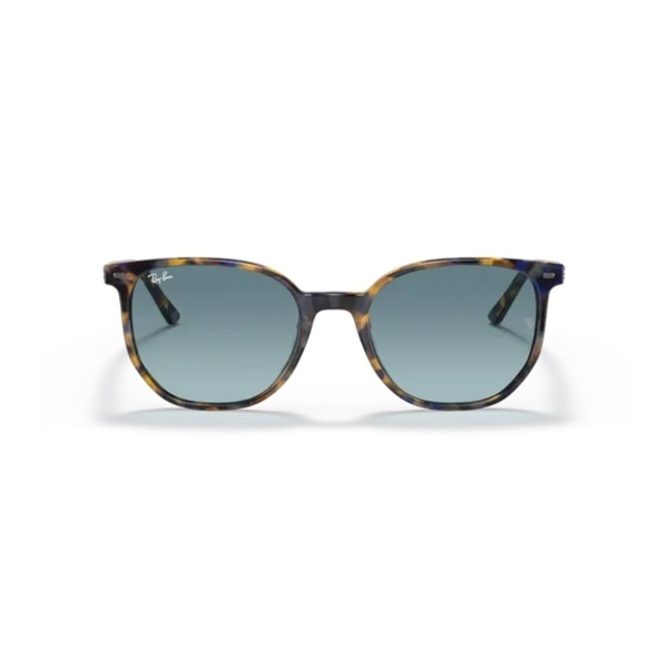 RAY-BAN Elliot 2197 13563M 52 Güneş Gözlüğü