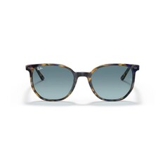 RAY-BAN Elliot 2197 13563M 52 Kahverengi Unisex Güneş Gözlüğü - RAYBAN